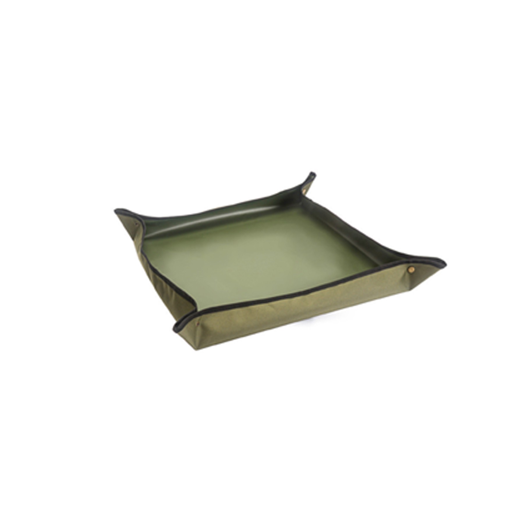 Foldable Gardening Mat 8