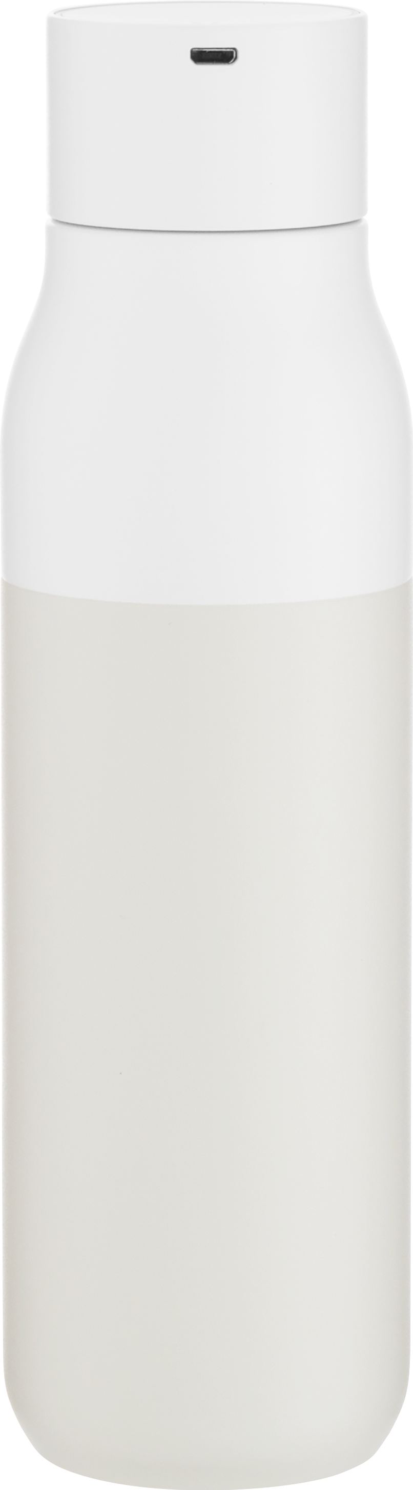 17 oz larq purevis bottle, custom water bottle with logo imprint 15