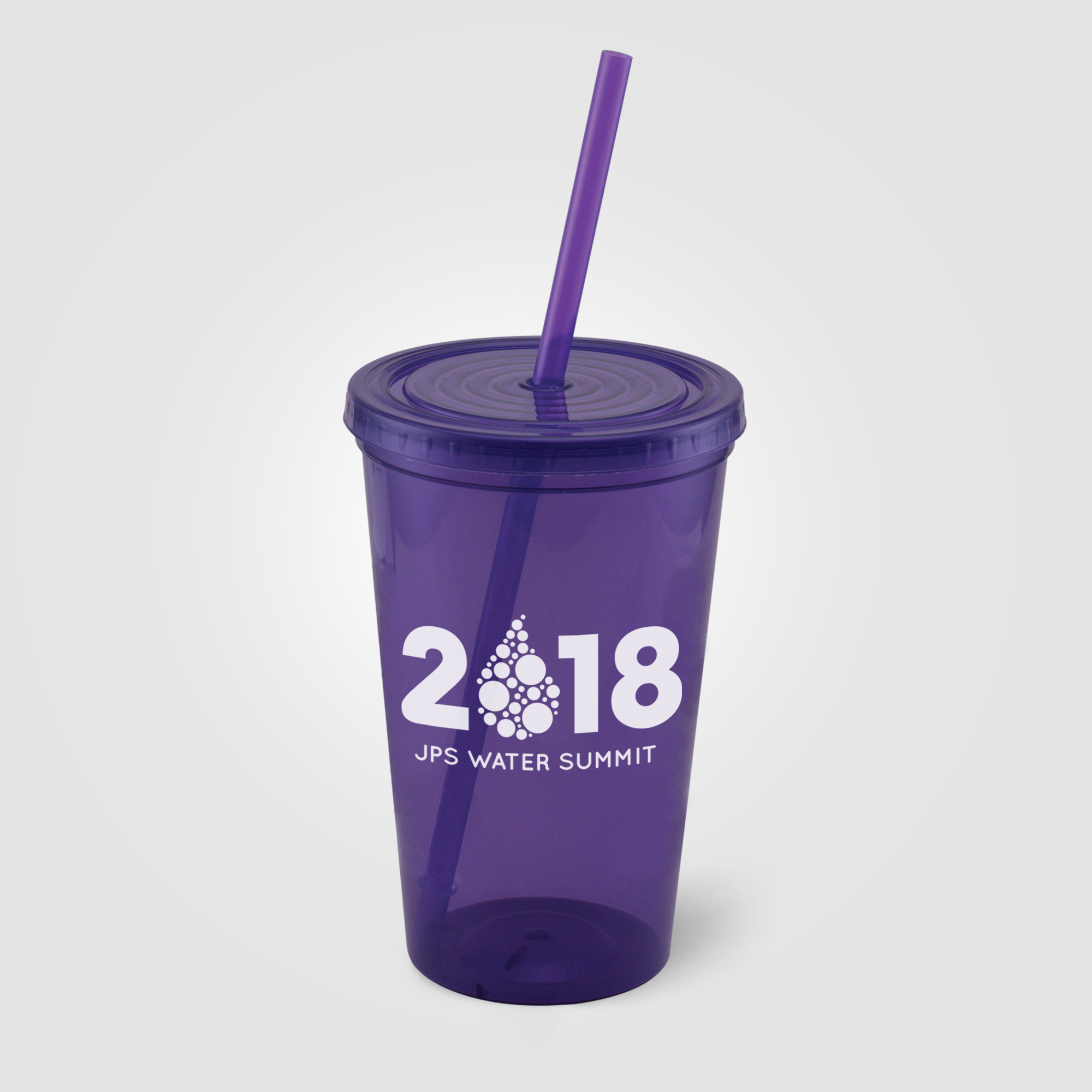Core - 22 oz. Tumbler 45
