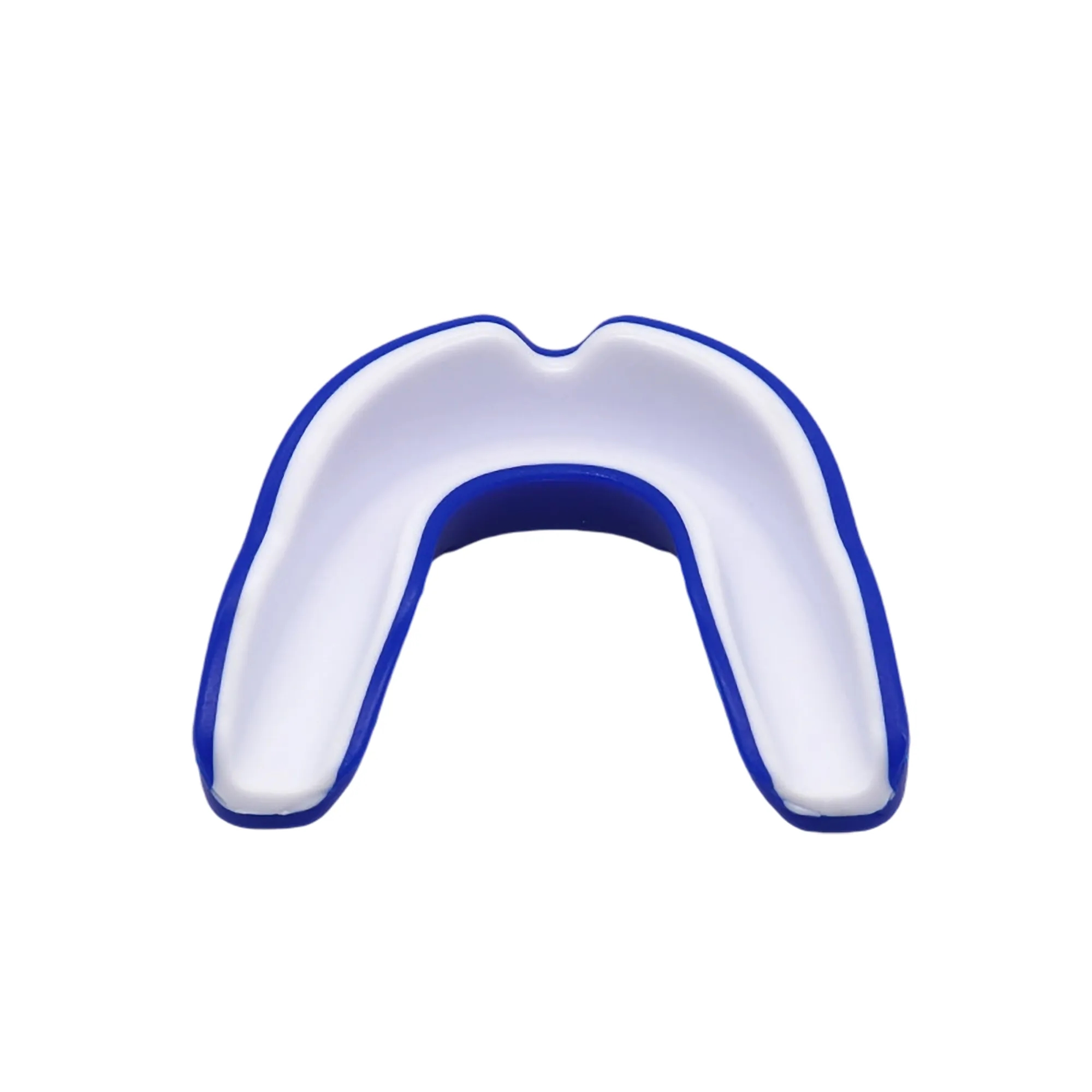 Sports Mouth Guard with Case 16