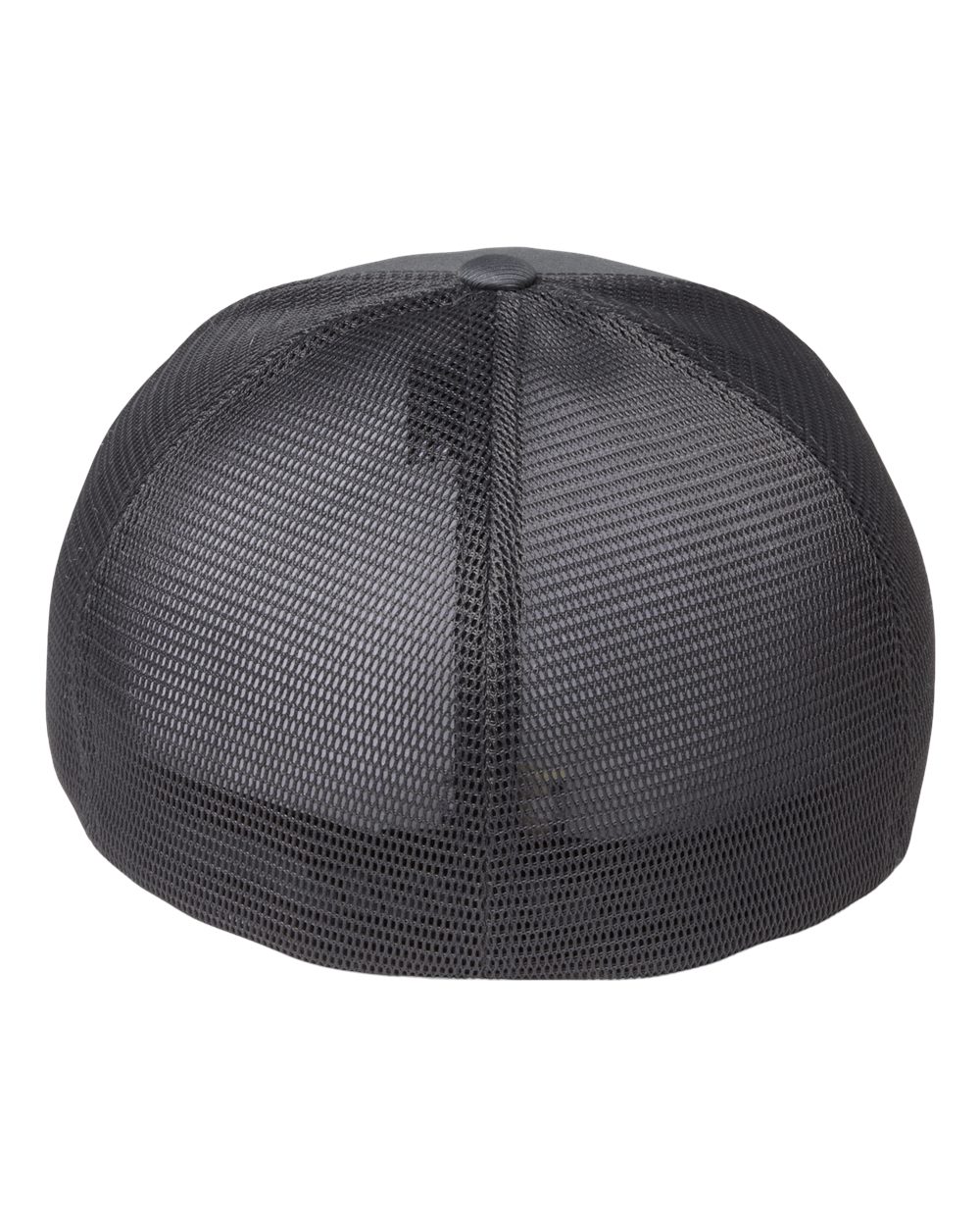Unipanel™ Trucker Cap - 5511UP 57