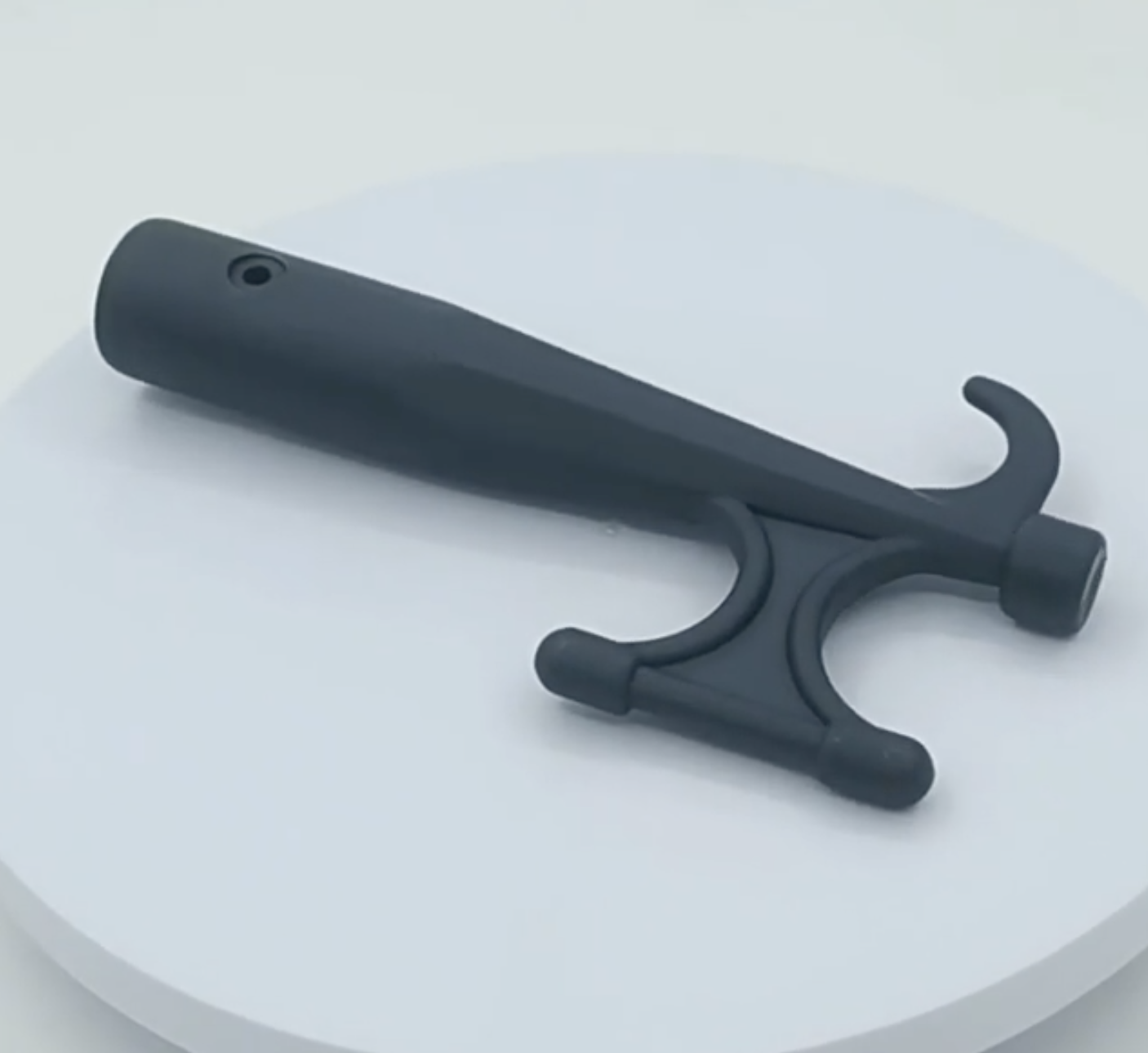 Nylon Boat Hook 10