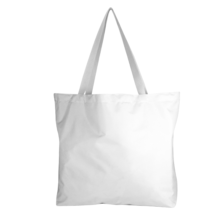 The Stopper Tote- Large 6