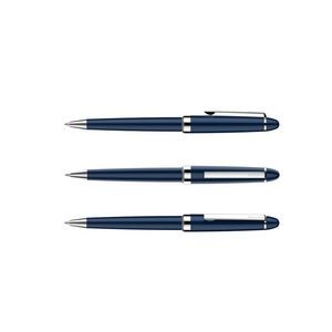 3 Color Ink Pen With Stylus 7