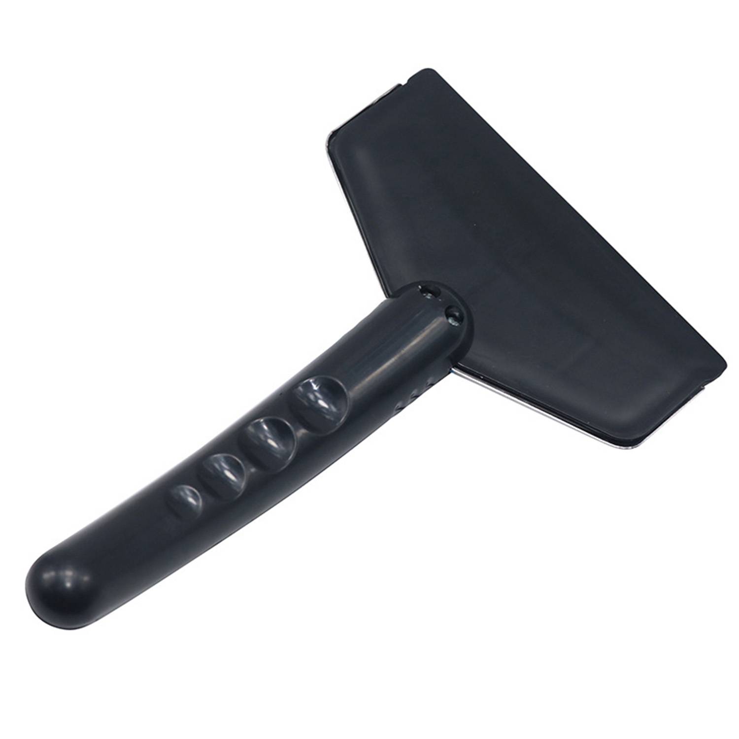 Stainless Steel Handle Ice Scraper 5