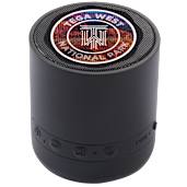 BuzzTurn Recycled Bluetooth Speaker 88