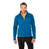 Men's Okapi Knit Jacket 147