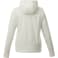 Womens COVILLE Knit Hoody 29