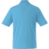 Men's DADE Short Sleeve Polo 462