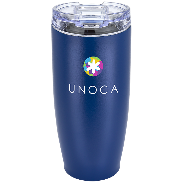 Urban Peak® Canyon Trail 34 oz Vacuum Tumbler 29