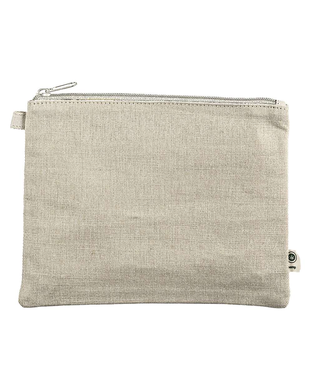 Hemp Pouch - EC8402 20