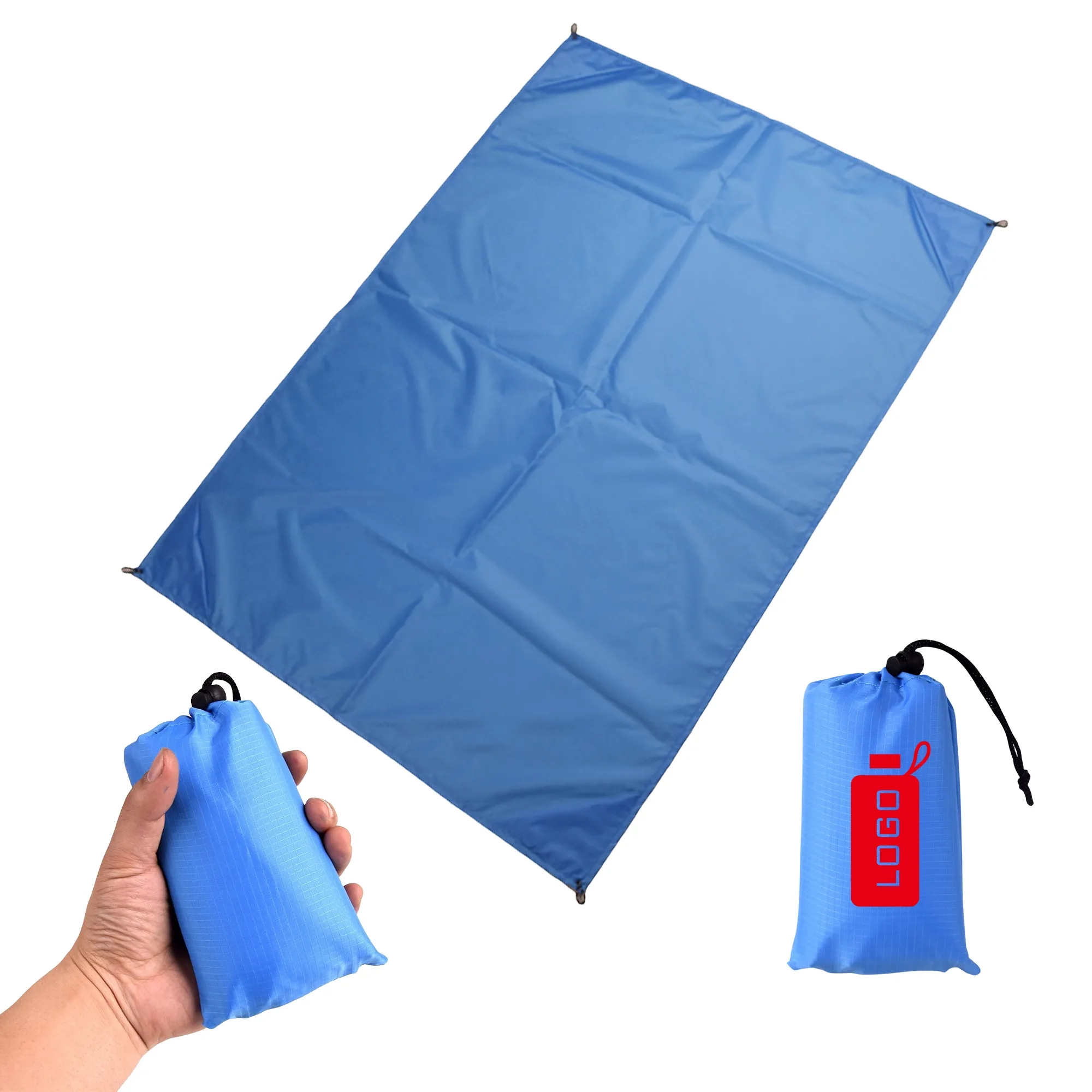 Protable Picnic Mat