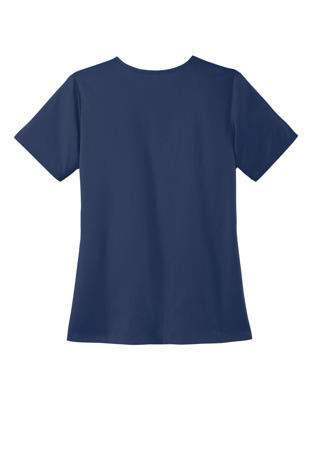 Wink® Women's Premiere Flex V-Neck Top 36