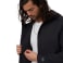 tentree Nimbus Rain Jacket - Men's 28