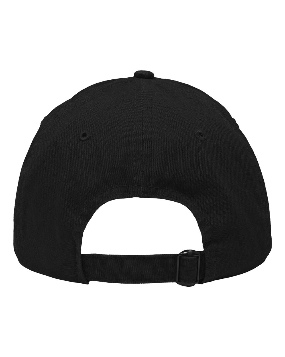 Dad Hat Fit - SP1700 5