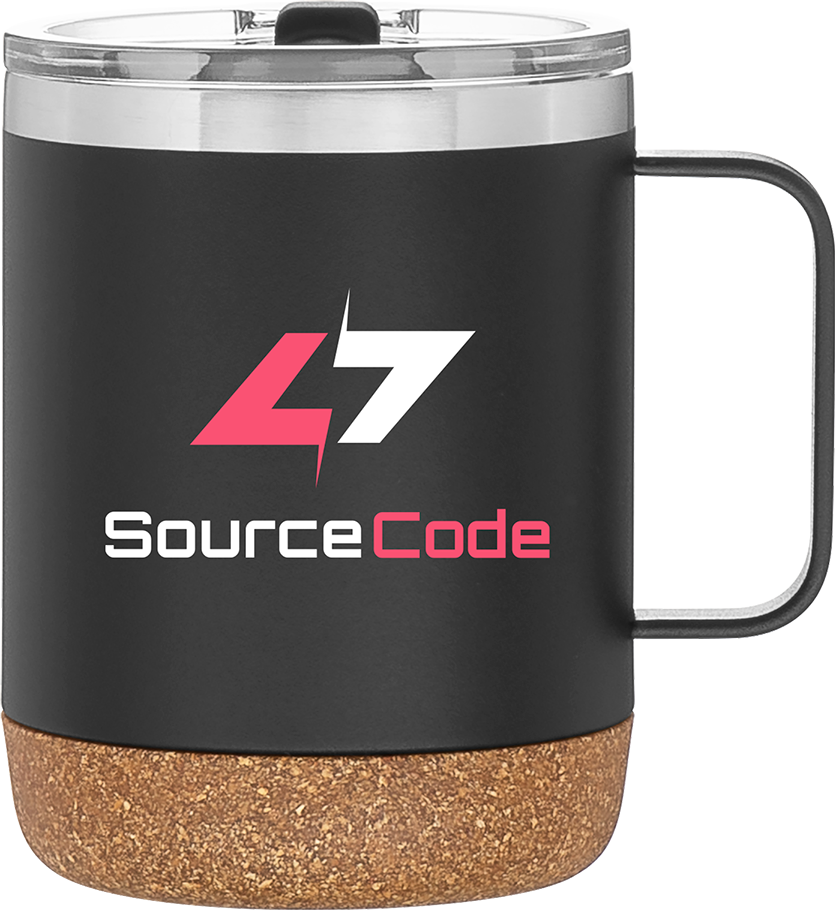 12 oz explorer - powder 7