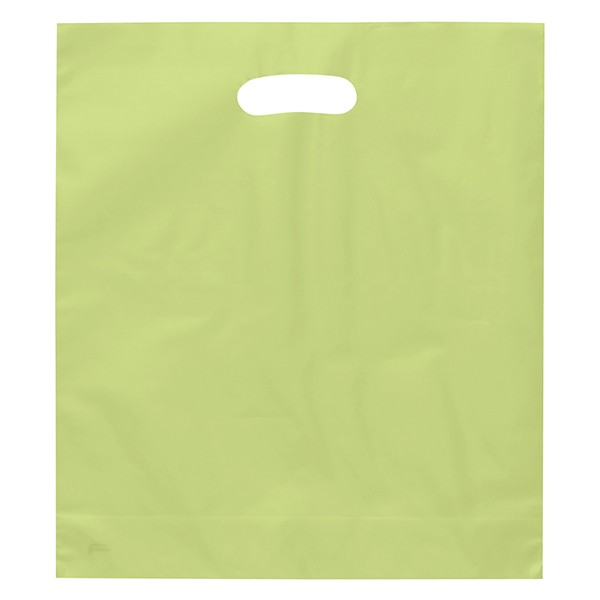 Rose™- Frosted Brite Die Cut Handle - Dynamic Color 6