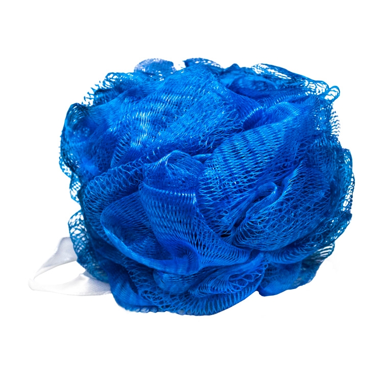 Body Exfoliator Scrub 2