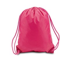 Drawstring Backpack 10