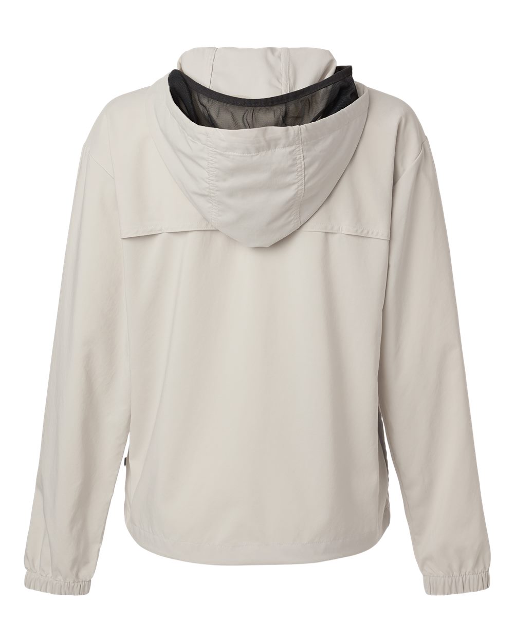 Women's Skien Valley™ Hooded Lightweight Jacket - 212428 8