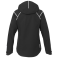 Women's GEARHART Softshell Jacket 122