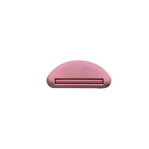 Silicone Cup And Toothbrush Cover 38