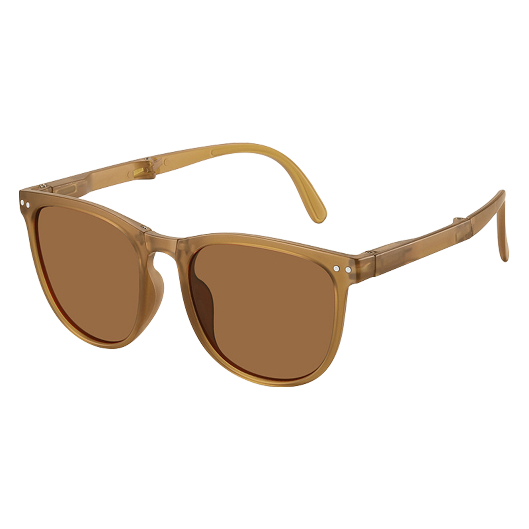 Foldable Sunglasses 14