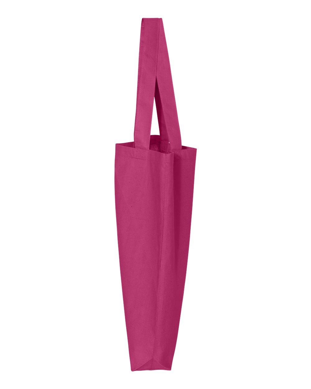 12L Economical Tote - QTBG 24