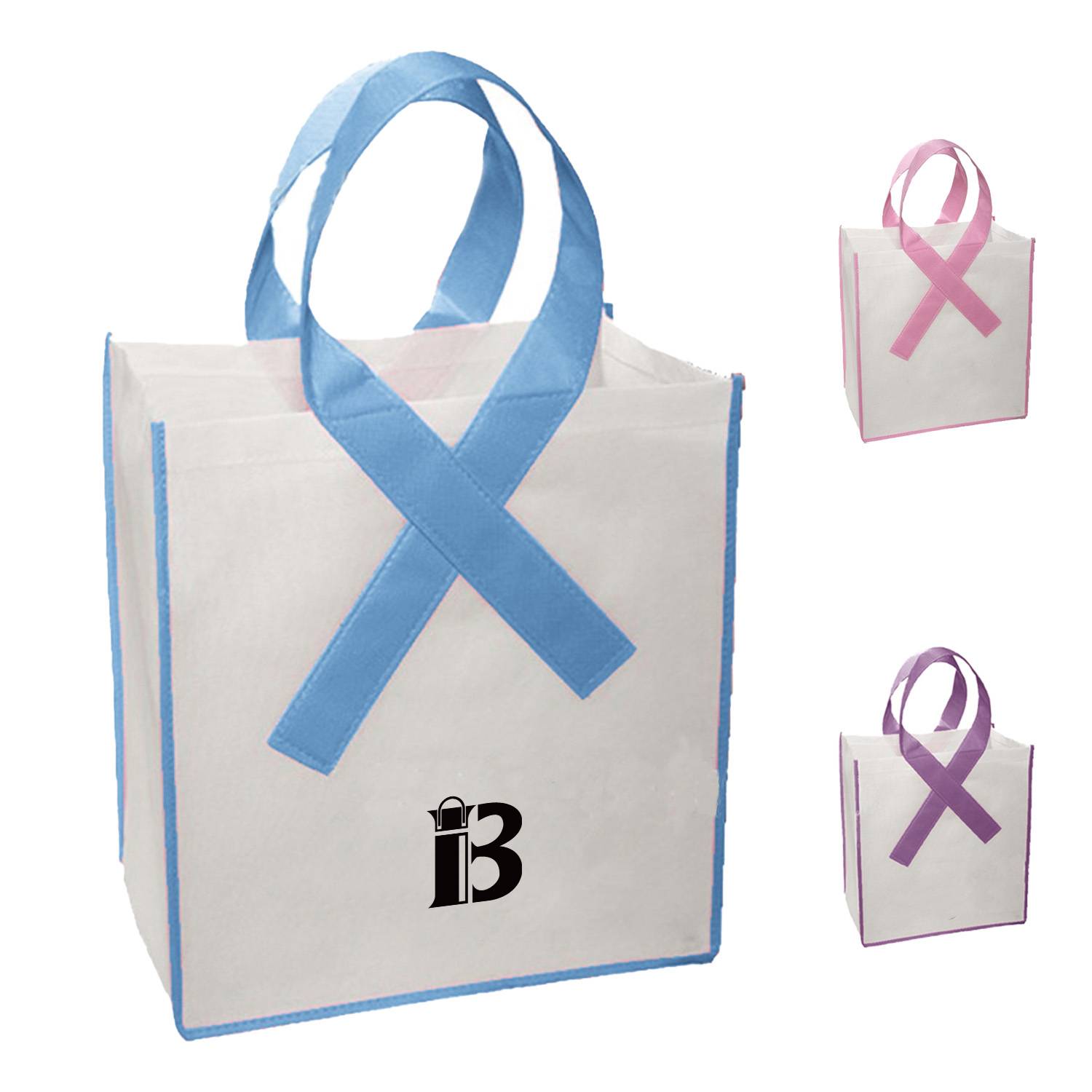 Non-woven Fabric Storage Bag 8