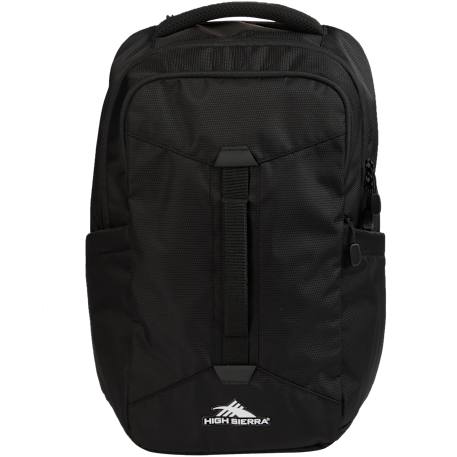 High Sierra Recycled Everyday Pack 28