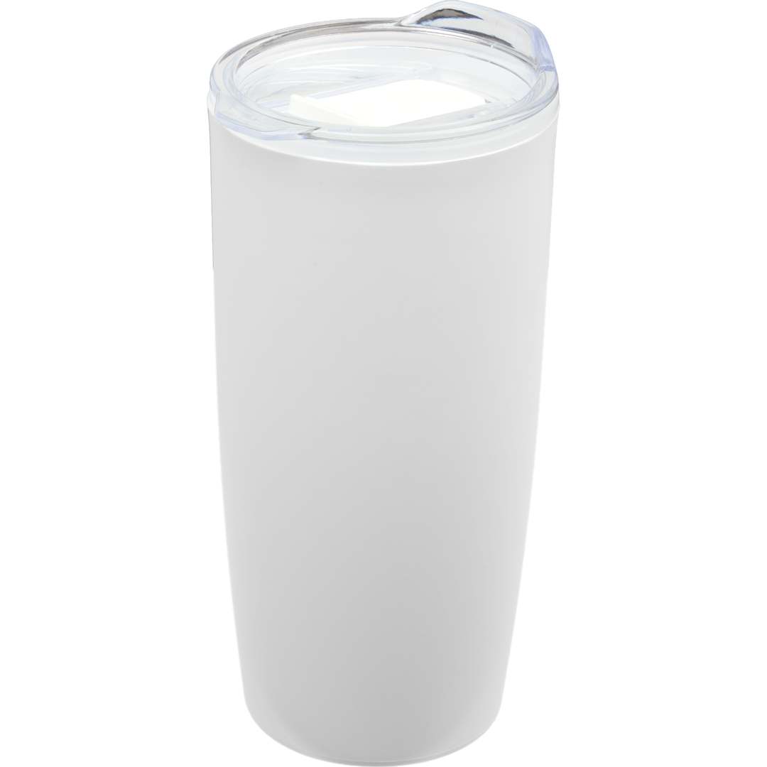 Coastal Double Wall Tumbler 22 oz 23
