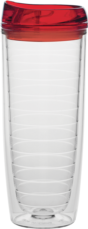 20 oz. Cozy Cup Collection 2