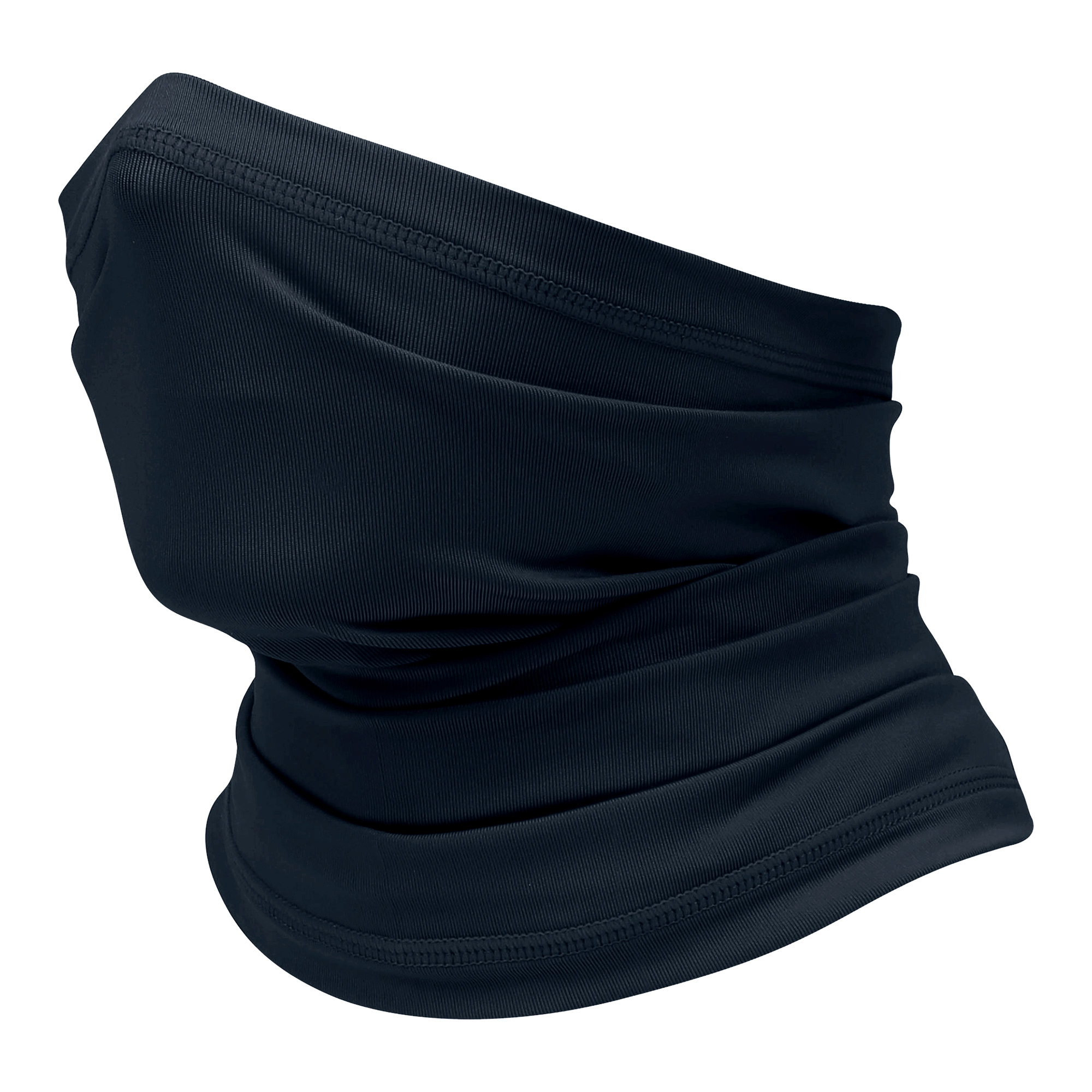 Multifunctional Neck Gaiter 17