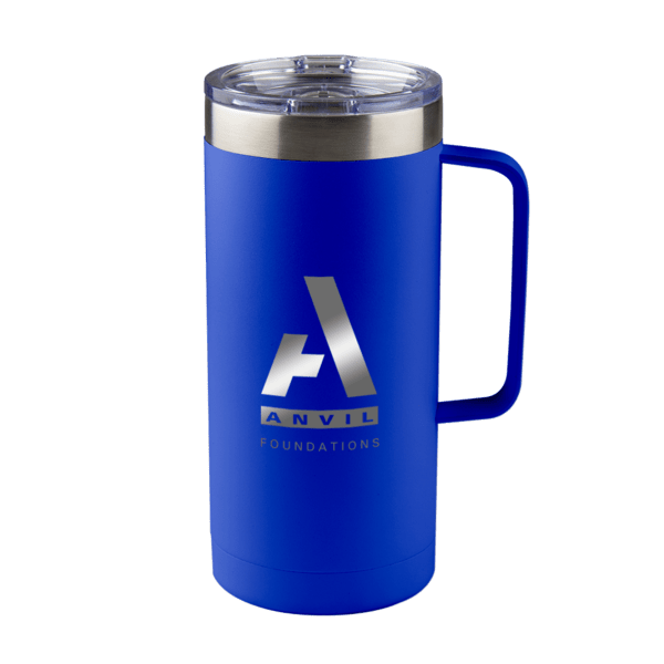 Basecamp Arcadia 18oz Mug 44