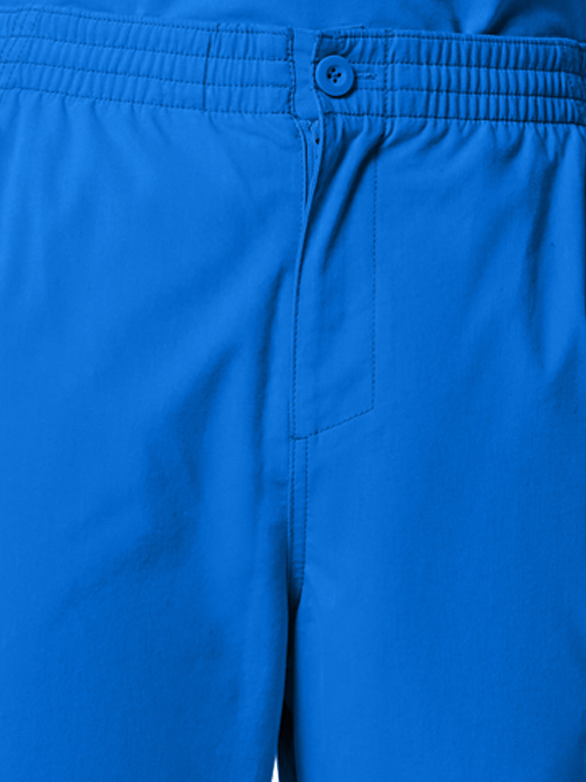 Dickies Medical - Forge - Men's 6-Pocket Straight Leg Cargo Pant 7