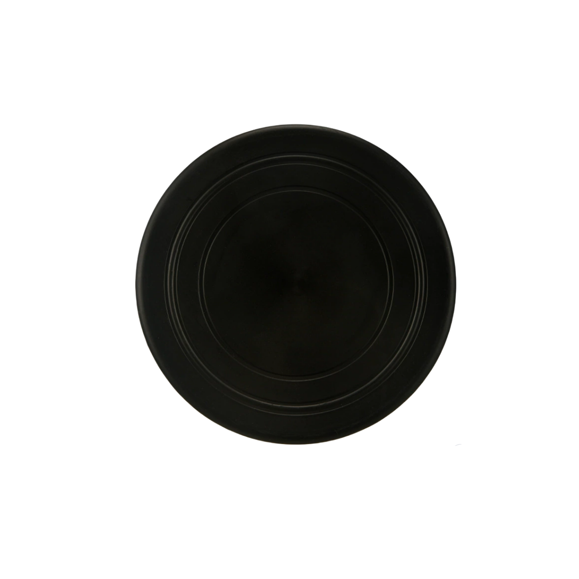 7 Inch Pet Safety Flying Disc 5
