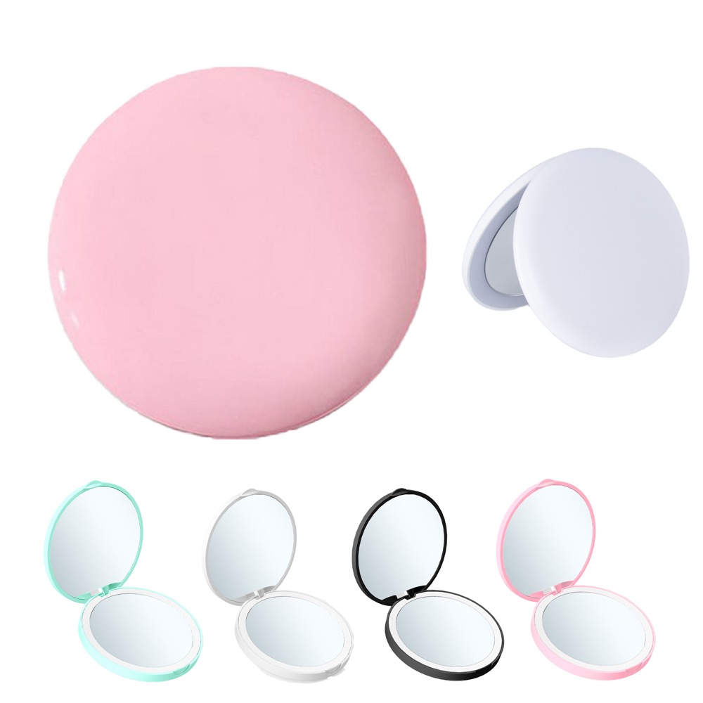 LED Make-up Mirror 6