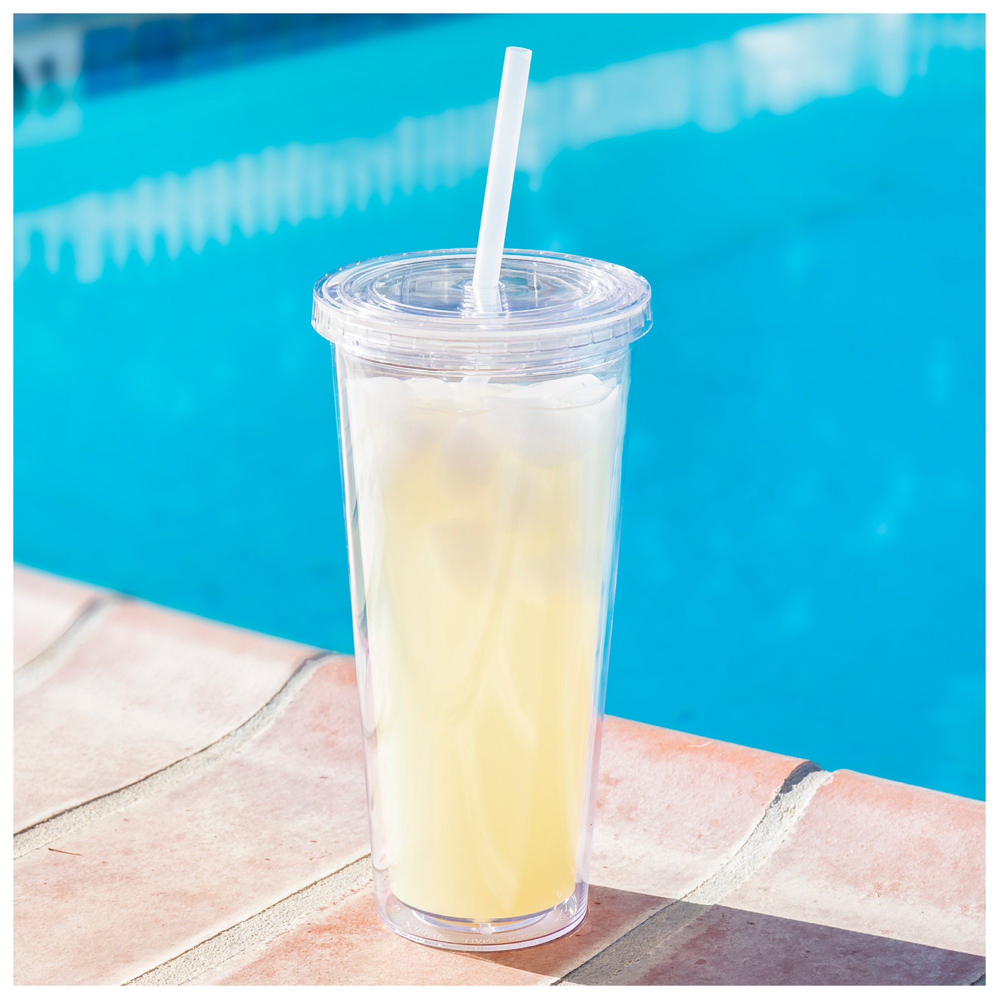 20 oz spirit tumbler