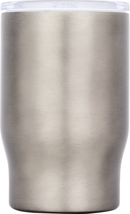 12 oz Urban Peak® 3-in-1 Tumbler 45