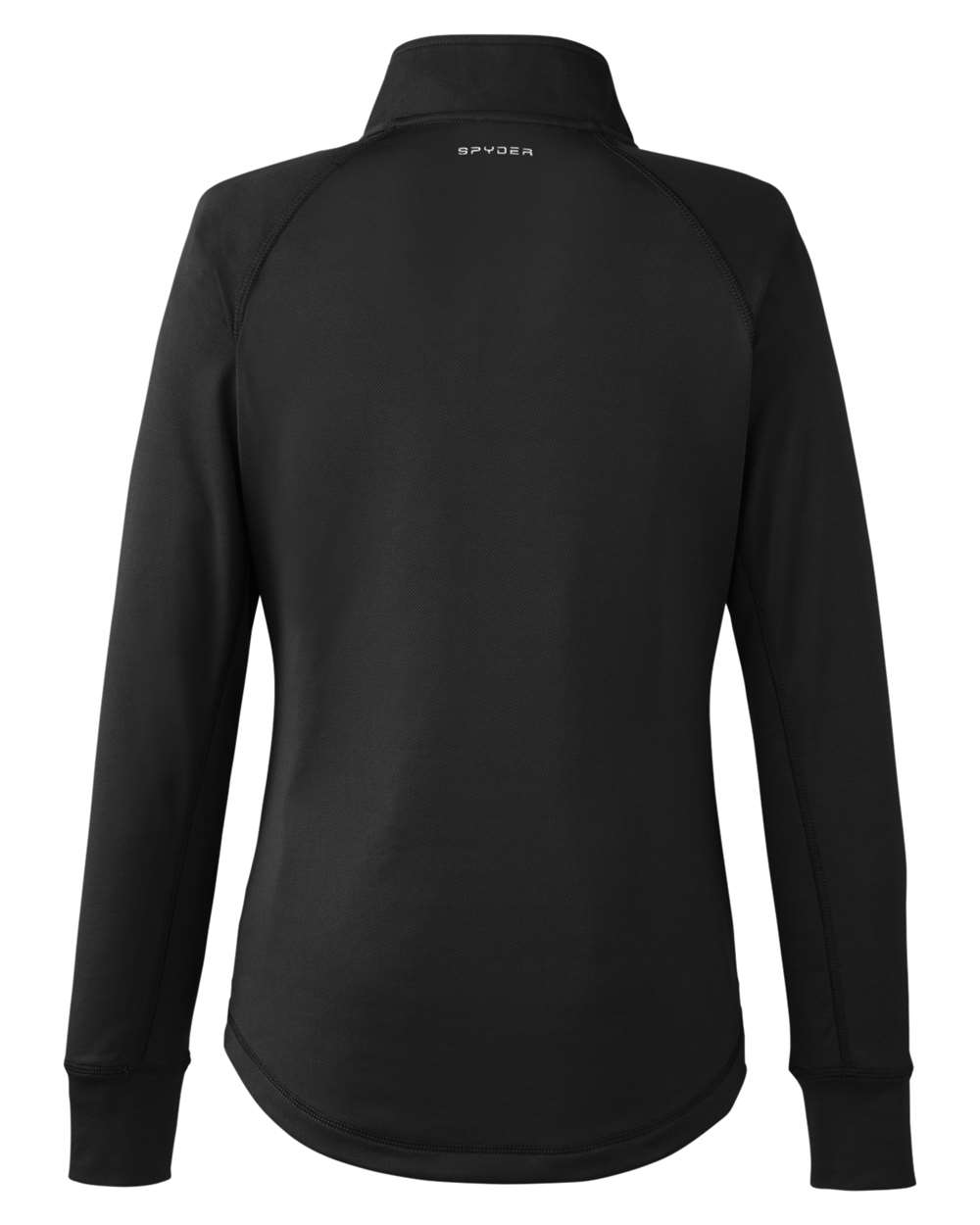 Women's Freestyle Half-Zip Pullover - S16798 32