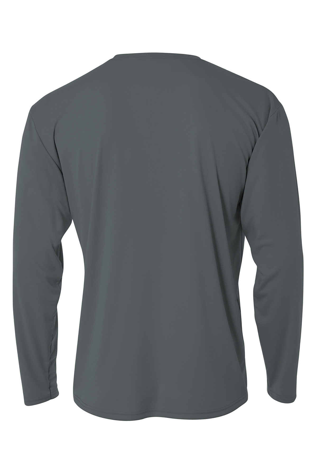A4 Cooling Performance Long Sleeve Tee A4N3165 149