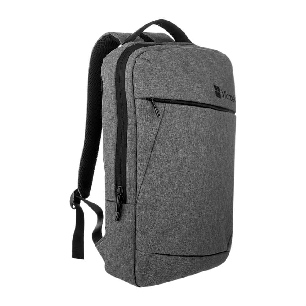 Urban Tech Pack 3