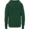 Women's DAYTON Fleece Hoody 49