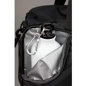 Elleven Zenith 18" Recycled Duffle Bag 82