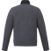 Men's KAHUZI Eco Full Zip Sherpa 39