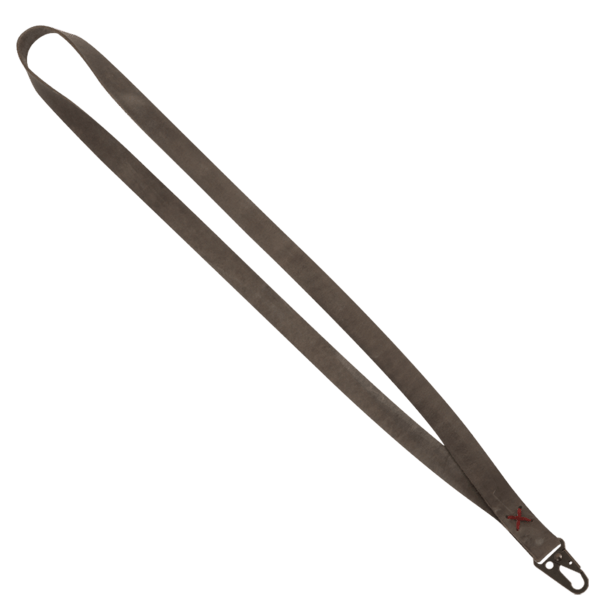 Lasso Lanyard with Heavy Duty Clip 90