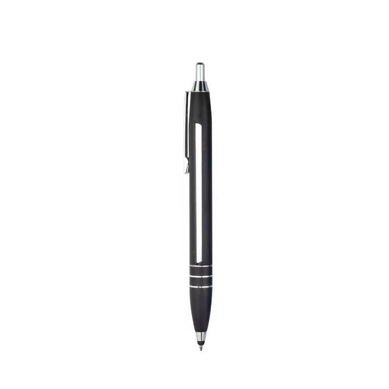 Custom Metal Condenser Pen Drawing Style 4