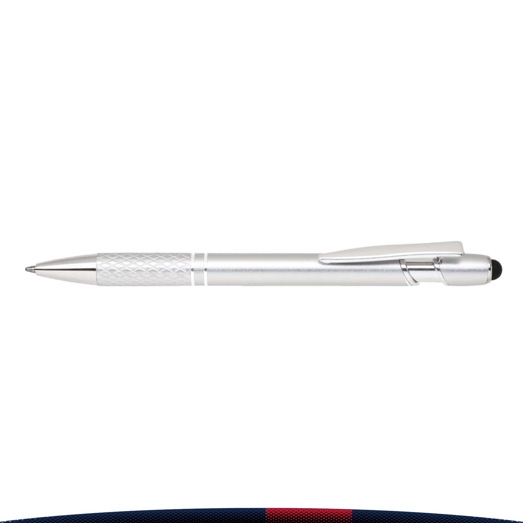 Uniso 2in1 Stylus Pen 10