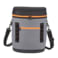 20 Can Backpack Cooler 48