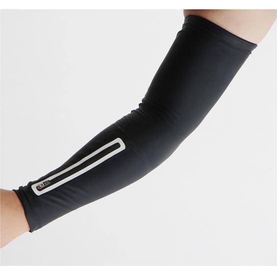 Sports Running Armband for Phone Card Bag 4